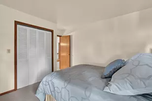 212 2nd St NW, Byron, MN 55920 - Photo 17