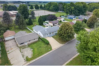 212 2nd Street NW, Byron, MN 55920 - Photo 49
