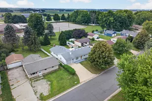 212 2nd St NW, Byron, MN 55920 - Photo 49