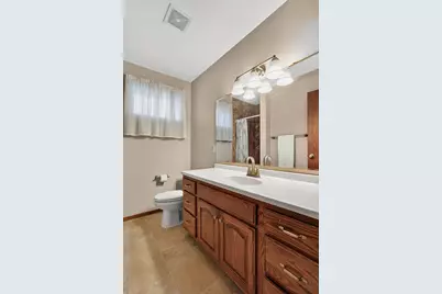 212 2nd Street NW, Byron, MN 55920 - Photo 19