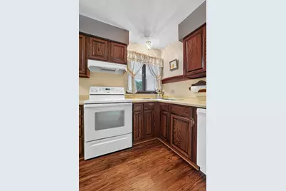 212 2nd Street NW, Byron, MN 55920 - Photo 29