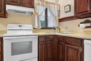 212 2nd St NW, Byron, MN 55920 - Photo 29