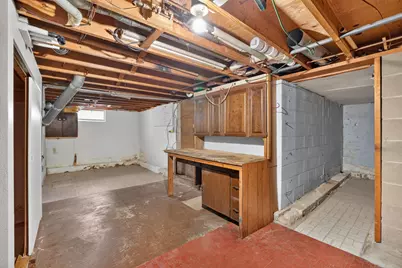 212 2nd Street NW, Byron, MN 55920 - Photo 45