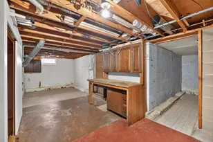 212 2nd St NW, Byron, MN 55920 - Photo 45