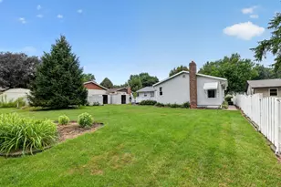 212 2nd St NW, Byron, MN 55920 - Photo 5