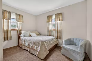 212 2nd St NW, Byron, MN 55920 - Photo 39