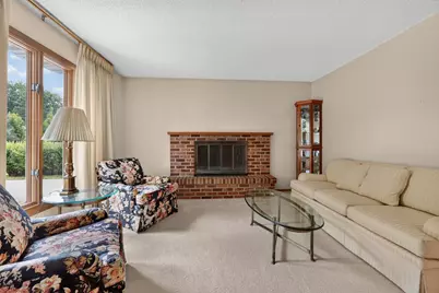 212 2nd Street NW, Byron, MN 55920 - Photo 31