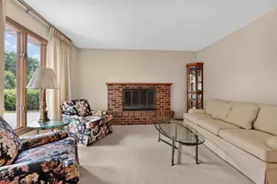 212 2nd St NW, Byron, MN 55920 - Photo 31