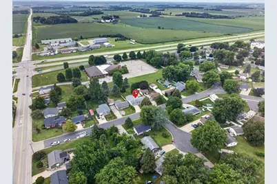 212 2nd Street NW, Byron, MN 55920 - Photo 51