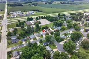 212 2nd St NW, Byron, MN 55920 - Photo 51