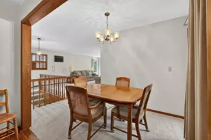 212 2nd St NW, Byron, MN 55920 - Photo 25