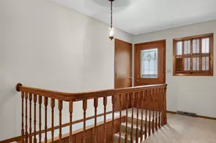 212 2nd St NW, Byron, MN 55920 - Photo 21