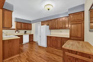 212 2nd St NW, Byron, MN 55920 - Photo 23