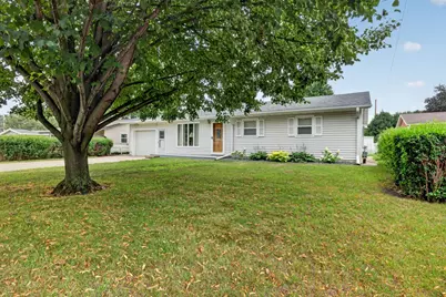 212 2nd Street NW, Byron, MN 55920 - Photo 3