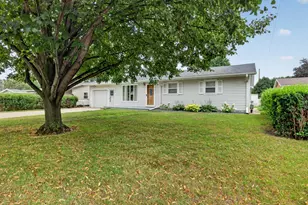 212 2nd St NW, Byron, MN 55920 - Photo 3