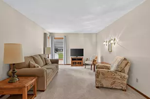 212 2nd St NW, Byron, MN 55920 - Photo 13