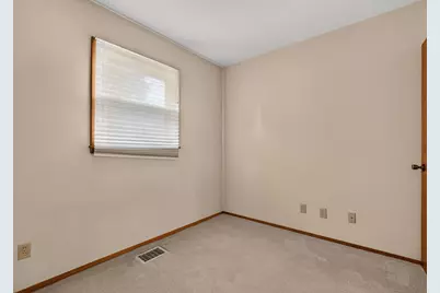 212 2nd Street NW, Byron, MN 55920 - Photo 35
