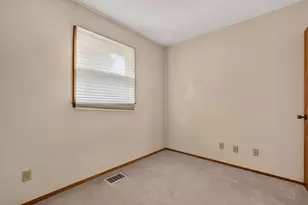 212 2nd St NW, Byron, MN 55920 - Photo 35