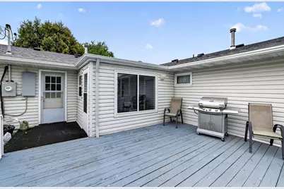 212 2nd Street NW, Byron, MN 55920 - Photo 9