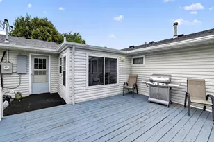 212 2nd St NW, Byron, MN 55920 - Photo 9