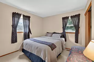 212 2nd St NW, Byron, MN 55920 - Photo 41