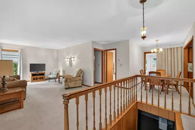 212 2nd Street NW, Byron, MN 55920 - Photo 11