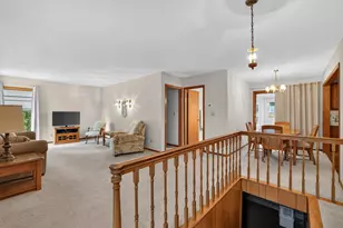 212 2nd St NW, Byron, MN 55920 - Photo 11