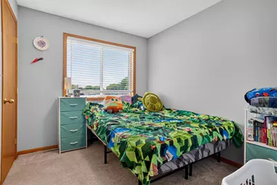 310 10th Avenue NW, Byron, MN 55920 - Photo 15