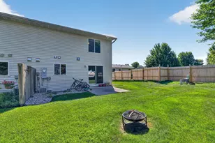 310 10th Ave NW, Byron, MN 55920 - Photo 3