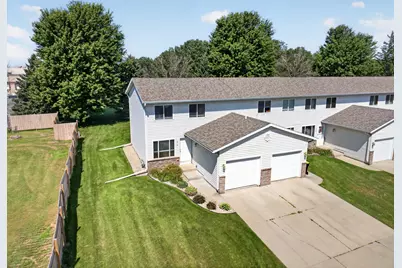 310 10th Avenue NW, Byron, MN 55920 - Photo 23