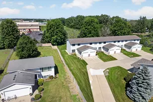 310 10th Ave NW, Byron, MN 55920 - Photo 27