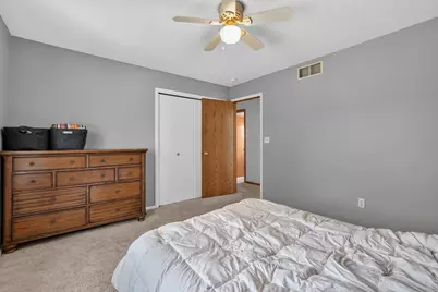 310 10th Avenue NW, Byron, MN 55920 - Photo 21