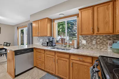 310 10th Avenue NW, Byron, MN 55920 - Photo 11