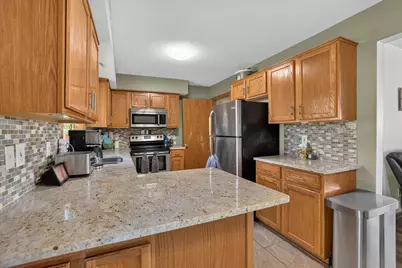 310 10th Avenue NW, Byron, MN 55920 - Photo 9