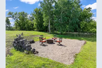 53167 170th Avenue, West Concord, MN 55985 - Photo 5