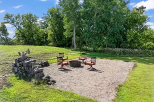 53167 170th Ave, West Concord, MN 55985 - Photo 5