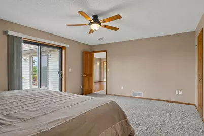 53167 170th Avenue, West Concord, MN 55985 - Photo 21