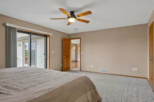 53167 170th Ave, West Concord, MN 55985 - Photo 21
