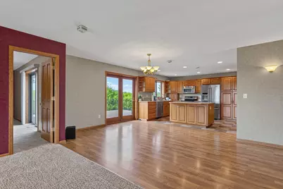 53167 170th Avenue, West Concord, MN 55985 - Photo 13
