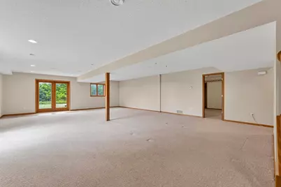 53167 170th Avenue, West Concord, MN 55985 - Photo 29