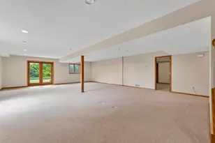 53167 170th Ave, West Concord, MN 55985 - Photo 29