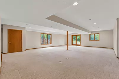 53167 170th Avenue, West Concord, MN 55985 - Photo 31