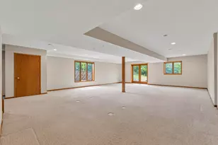 53167 170th Ave, West Concord, MN 55985 - Photo 31