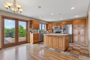 53167 170th Ave, West Concord, MN 55985 - Photo 15