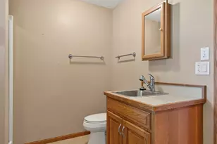 53167 170th Ave, West Concord, MN 55985 - Photo 19
