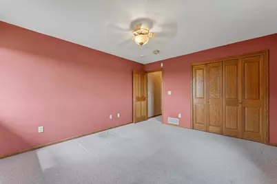 53167 170th Avenue, West Concord, MN 55985 - Photo 27