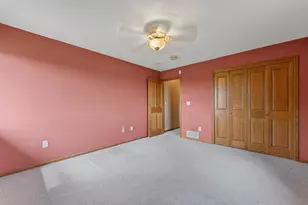 53167 170th Ave, West Concord, MN 55985 - Photo 27