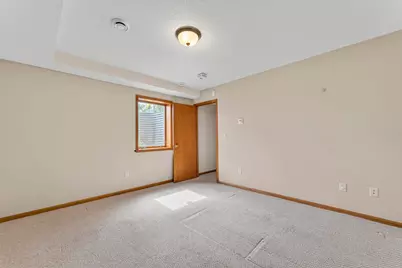 53167 170th Avenue, West Concord, MN 55985 - Photo 33