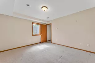53167 170th Ave, West Concord, MN 55985 - Photo 33