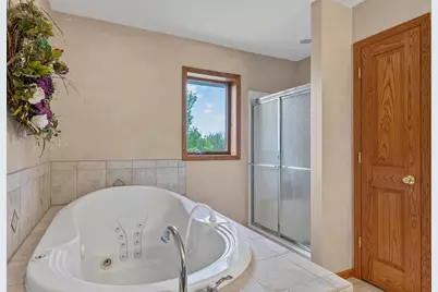 53167 170th Avenue, West Concord, MN 55985 - Photo 23